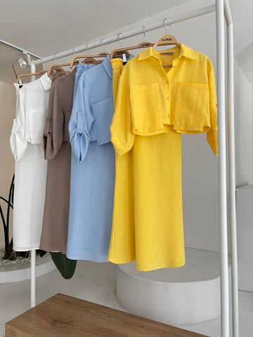 crop-gomlekli-ve-etegi-buzgulu-tasarim-3b-414