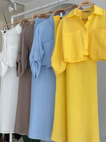 crop-gomlekli-ve-etegi-buzgulu-tasarim-4130-9