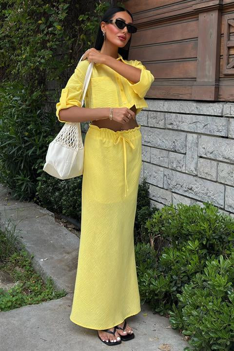 crop-gomlekli-ve-etegi-buzgulu-tasarim-6-b60e