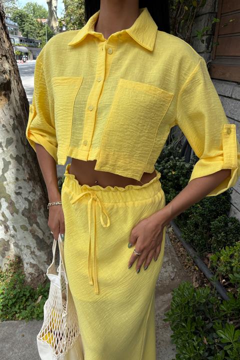 crop-gomlekli-ve-etegi-buzgulu-tasarim-60-a6e