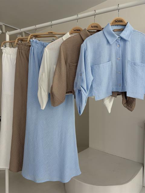 crop-gomlekli-ve-etegi-buzgulu-tasarim-702-b8