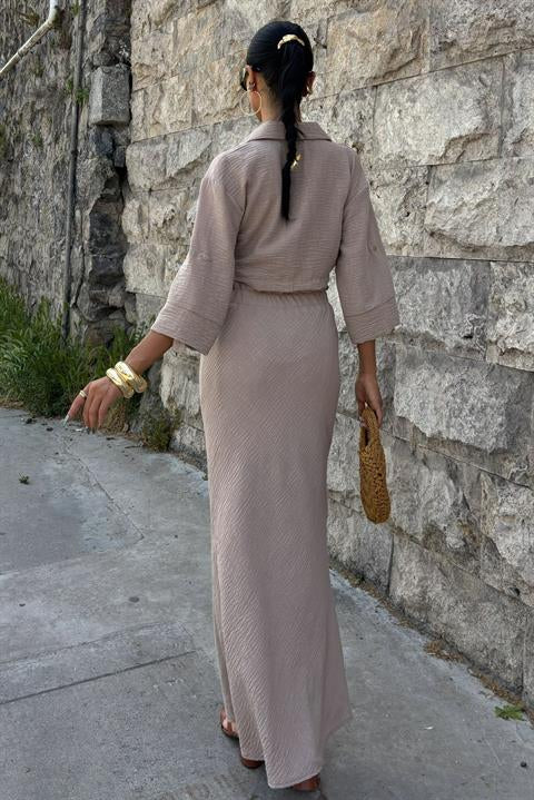 crop-gomlekli-ve-etegi-buzgulu-tasarim-8da784