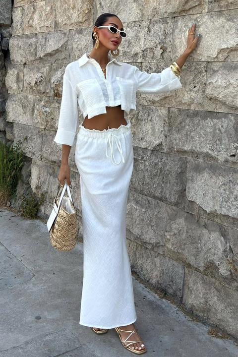 crop-gomlekli-ve-etegi-buzgulu-tasarim-9bf-7e