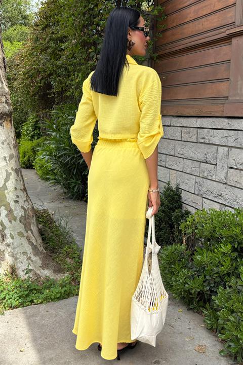 crop-gomlekli-ve-etegi-buzgulu-tasarim-abc5-6