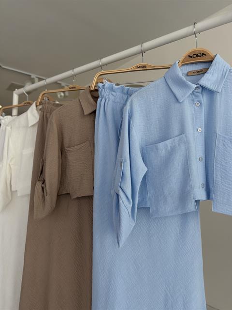 crop-gomlekli-ve-etegi-buzgulu-tasarim-ac-9e8