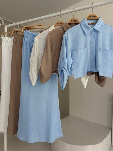 crop-gomlekli-ve-etegi-buzgulu-tasarim-bcb2-3