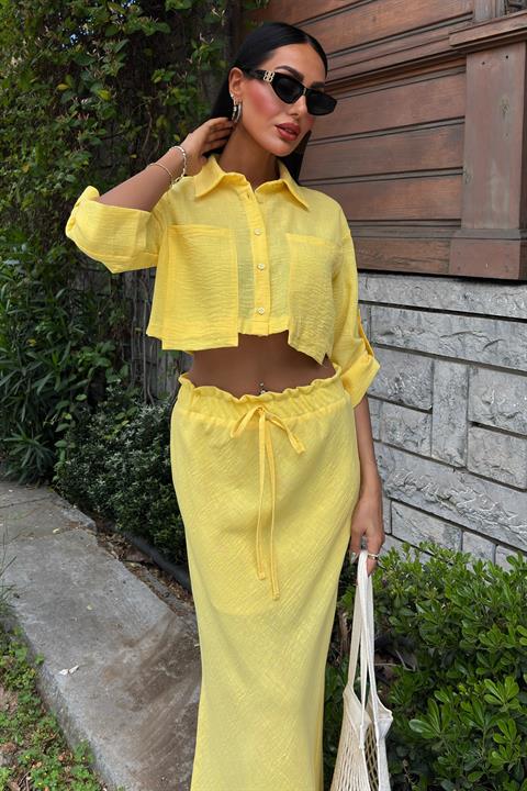 crop-gomlekli-ve-etegi-buzgulu-tasarim-c485d1