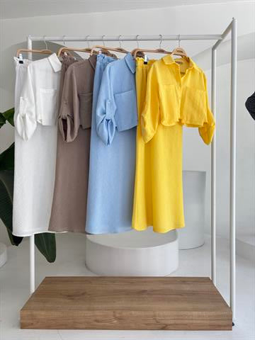 crop-gomlekli-ve-etegi-buzgulu-tasarim-cbd8f5