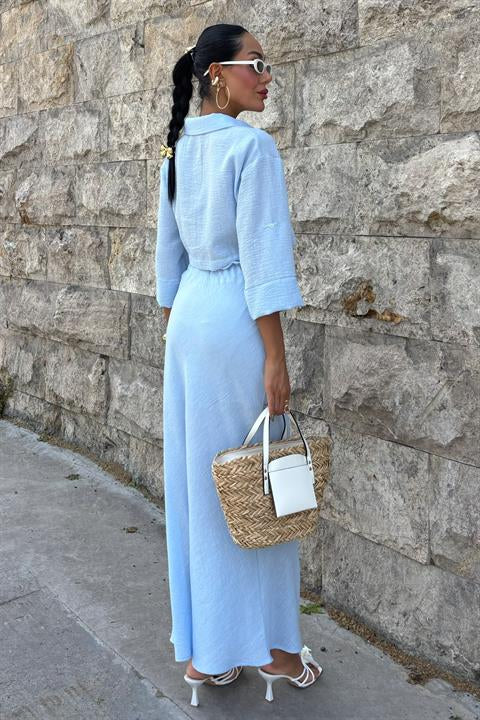 crop-gomlekli-ve-etegi-buzgulu-tasarim-eb7b-4