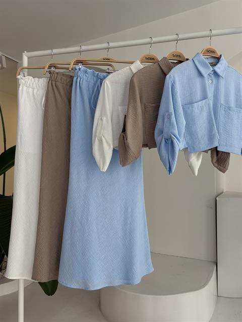 crop-gomlekli-ve-etegi-buzgulu-tasarim-ee3-8c