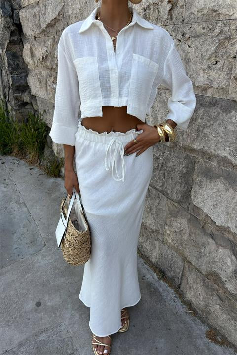 crop-gomlekli-ve-etegi-buzgulu-tasarim-f-4907