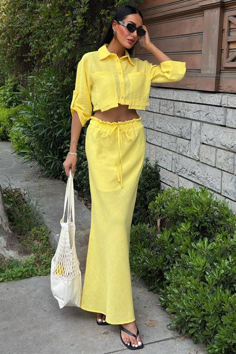 crop-gomlekli-ve-etegi-buzgulu-tasarim-f19dee