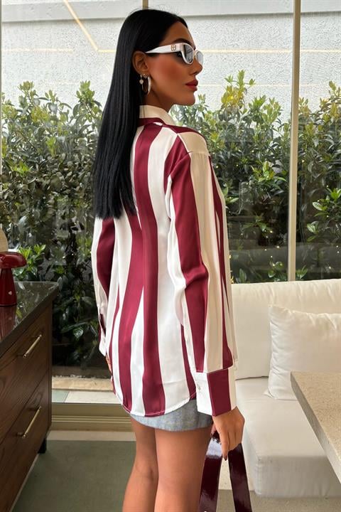 cubuk-cizgili-sifon-saten-gomlek-3428s-1-040d