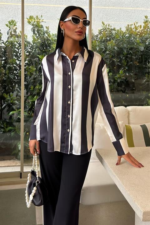 cubuk-cizgili-sifon-saten-gomlek-3428s-18e-a5