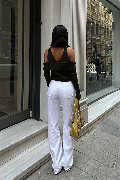 cynthia-cut-out-triko-hirka-5116-23s4k--8b72-