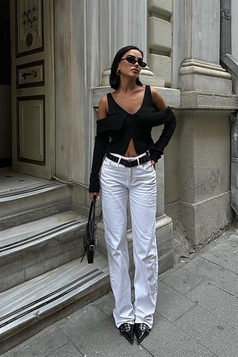 cynthia-cut-out-triko-hirka-5116-23s4k-3b23f1