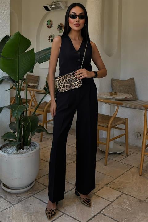 cyrus-yelek-pantolon-takim-10103s5y101--4211-