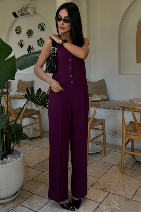 cyrus-yelek-pantolon-takim-10103s5y101--4f39-