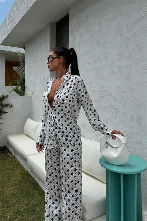 daffodil-starlight-desen-takim-9373-17-1c-43e