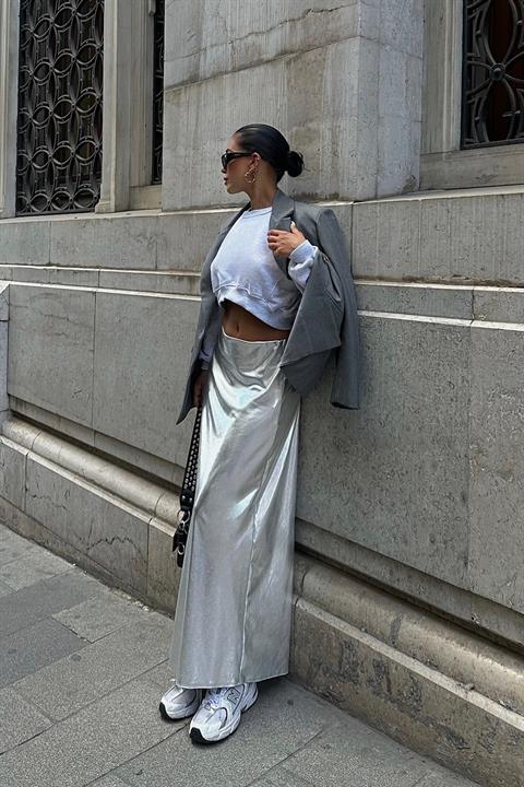 daily-silver-lake-etek-4042s5k4042etek--85941