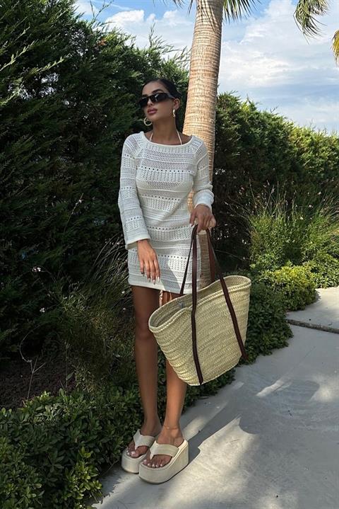 daisy-krose-mini-elbise-2560-01s4k2560--0b4d-