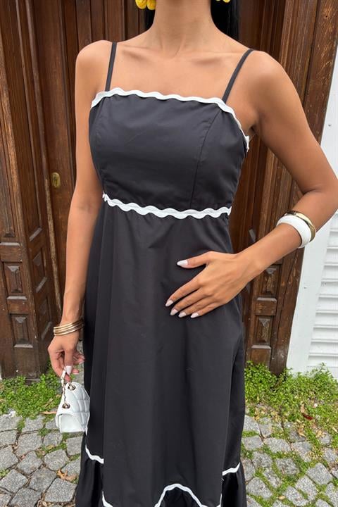 dalgali-serit-detay-askili-poplin-elbi--960a-