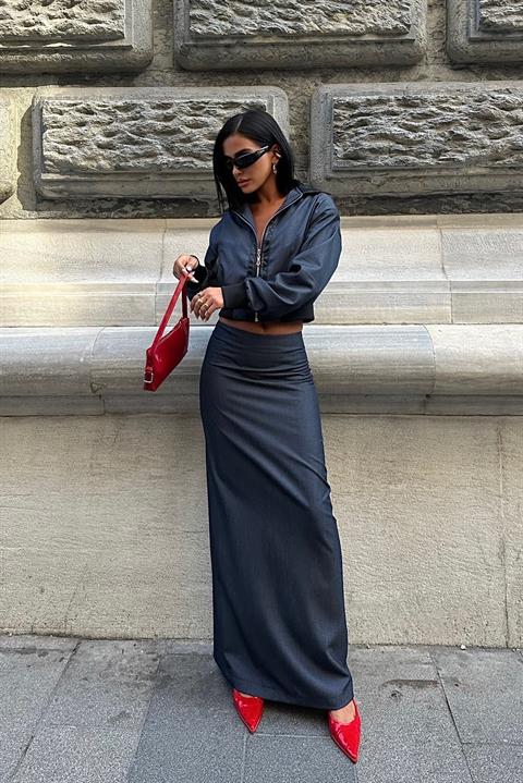 daniel-suni-deri-bomber-ceket-takim-99--4a33-