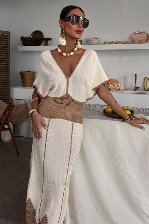 dantel-desenli-v-yaka-triko-elbise-284--bcd6-