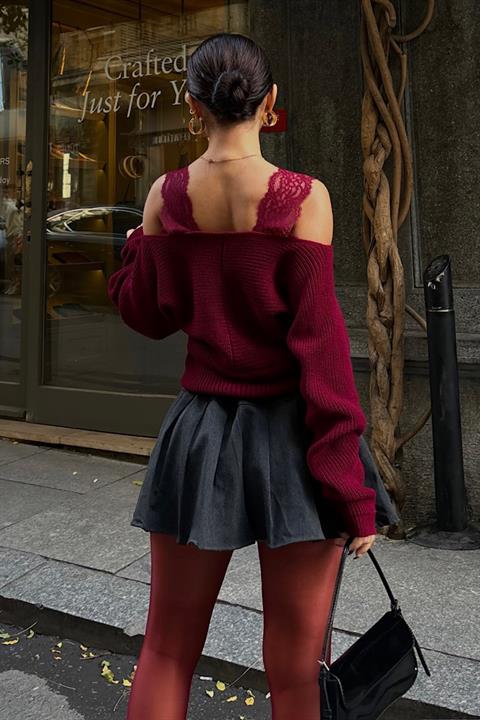 dantel-detayli-kruvaze-triko-kazak-136--4bc1-