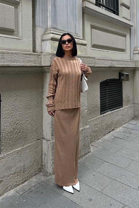 darcy-etek-bluz-triko-takim-9969s5k996--4521-