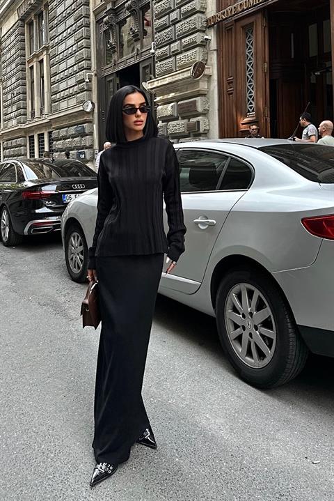 darcy-etek-bluz-triko-takim-9969s5k996--4762-