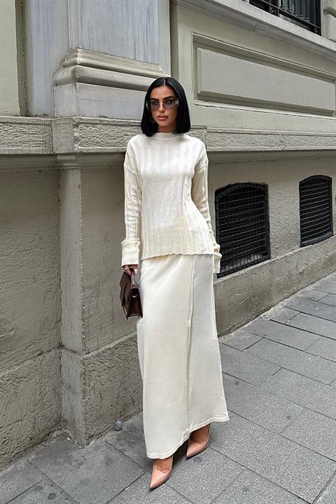 darcy-etek-bluz-triko-takim-9969s5k996--a1394