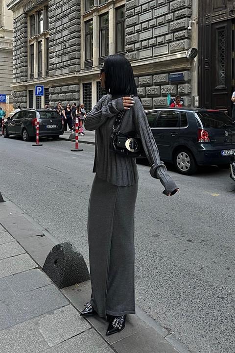 darcy-etek-bluz-triko-takim-9969s5k996-0d1625