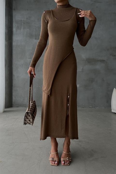 dasha-dugme-detayli-midi-takim-9475-23--638d1