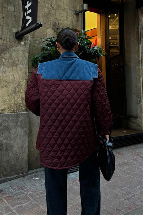 denim-garnili-kapitone-ceket-7071s5k70--48cd-