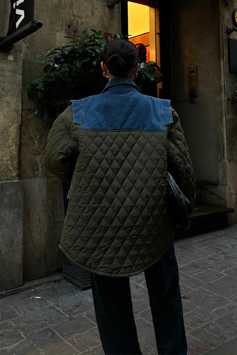 denim-garnili-kapitone-ceket-7071s5k70-01c-44