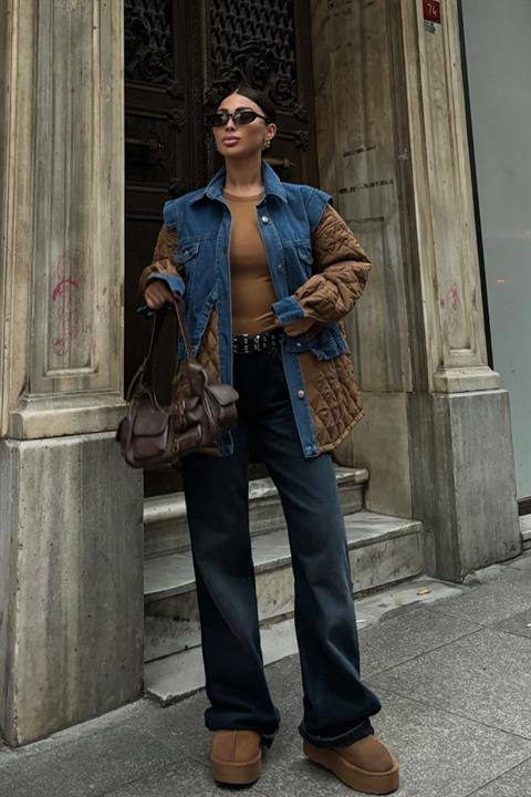 denim-garnili-kapitone-ceket-7071s5k70-1-6f96