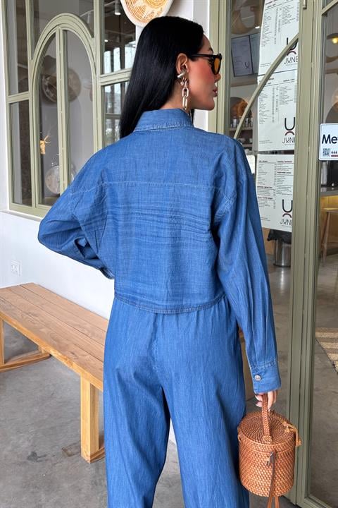 denim-gomlek-plazzo-pantolon-takim-101--8a31-