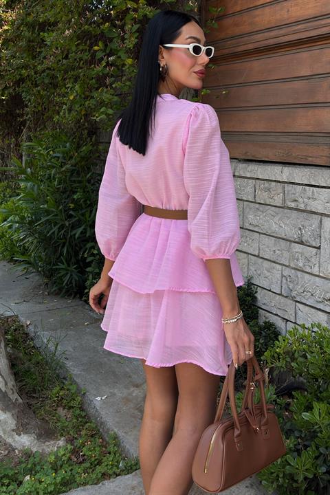 deri-kemerli-firfirli-elbise-2901s5y29--8edf3