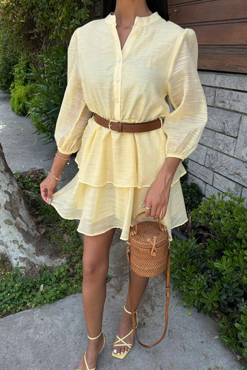 deri-kemerli-firfirli-elbise-2901s5y29--dd53-