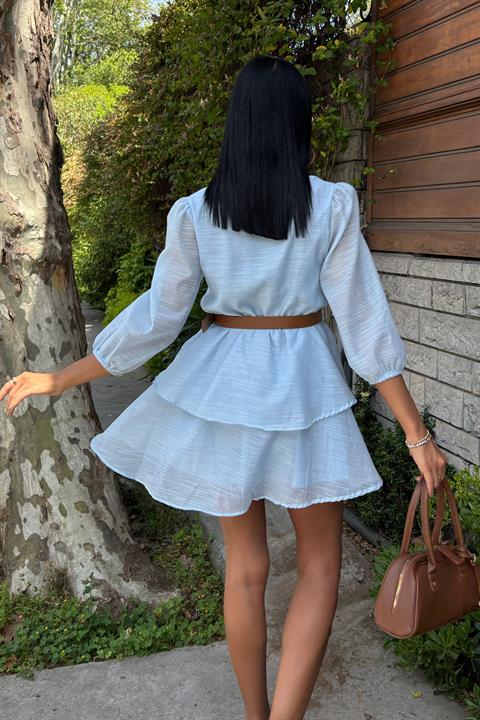 deri-kemerli-firfirli-elbise-2901s5y29-2-7863