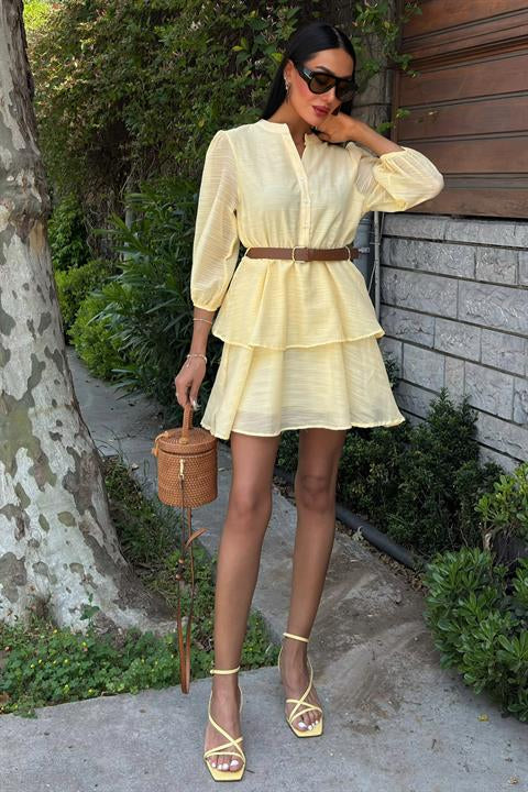 deri-kemerli-firfirli-elbise-2901s5y29-35-4c4