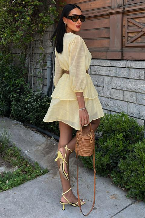 deri-kemerli-firfirli-elbise-2901s5y29-996202