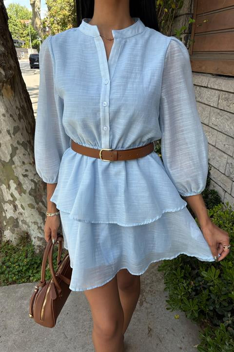 deri-kemerli-firfirli-elbise-2901s5y29-fef51b