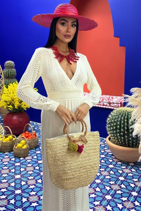 derin-yaka-triko-elbise-2856s5y2856tri-21c7e3