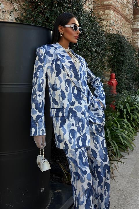 desenli-chanel-saten-takim-10020s5y100--2d501