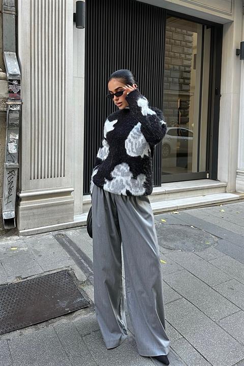 desenli-sardonlu-kazak-1357s5k1357kaza--9af8-