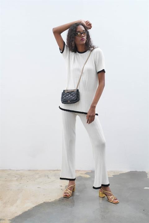 dex-orme-tshirt-pantolon-ikili-takim-9--439f-