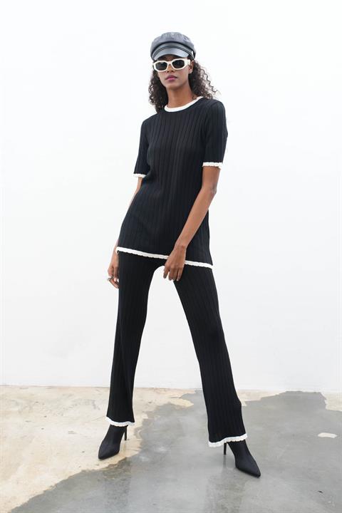 dex-orme-tshirt-pantolon-ikili-takim-9--a7e6-