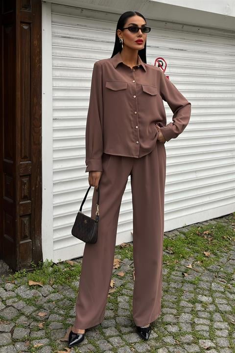 dokumlu-klasik-takim-10060s5y10060pant-0-436d